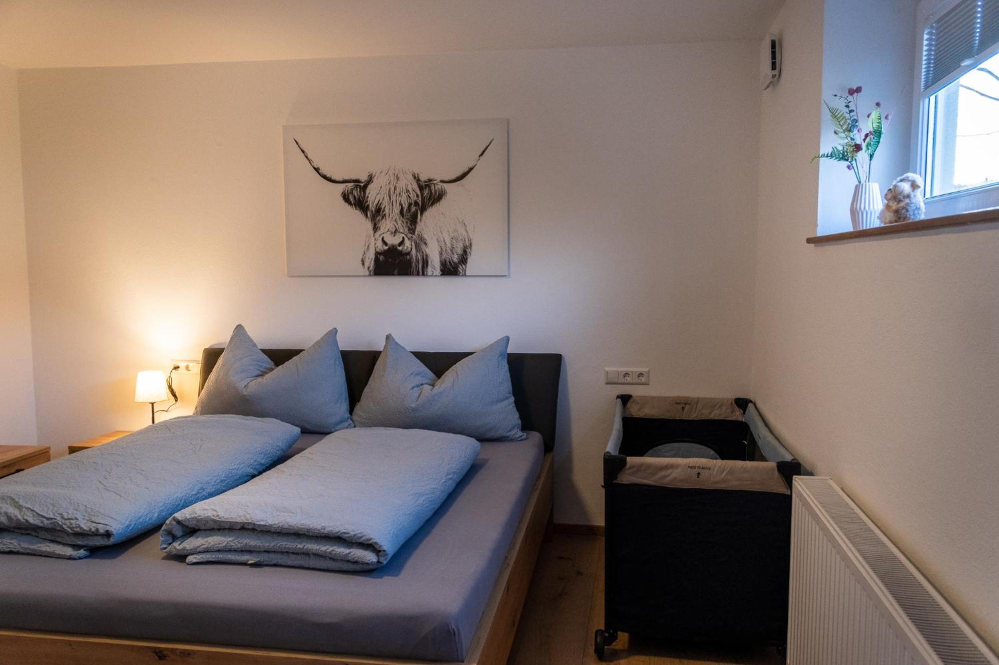 Appartement Ausblick Radstadt Dış mekan fotoğraf